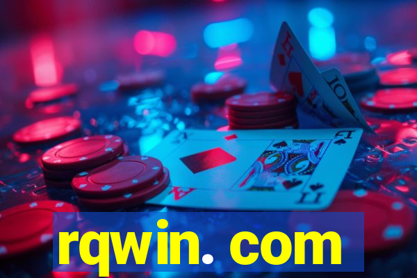 rqwin. com